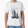 ssrcoclassic teemens 02fafafaca443f4786frontproduct squarex1000 17 - Corpse Bride Store