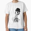 ssrcoclassic teemens 02fafafaca443f4786frontproduct squarex1000 18 - Corpse Bride Store