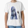 ssrcoclassic teemens 02fafafaca443f4786frontproduct squarex1000 2 - Corpse Bride Store
