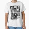 ssrcoclassic teemens 02fafafaca443f4786frontproduct squarex1000 4 - Corpse Bride Store