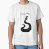 ssrcoclassic teemens 02fafafaca443f4786frontproduct squarex1000 6 - Corpse Bride Store