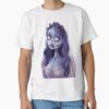 ssrcoclassic teemens 02fafafaca443f4786frontproduct squarex1000 8 - Corpse Bride Store
