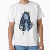 ssrcoclassic teemens 02fafafaca443f4786frontproduct squarex1000 9 - Corpse Bride Store