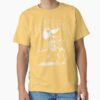 ssrcoclassic teemens 02ffcf6eda6eb664a1frontproduct squarex1000 1 - Corpse Bride Store