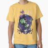 ssrcoclassic teemens 02ffcf6eda6eb664a1frontproduct squarex1000 10 - Corpse Bride Store