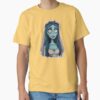 ssrcoclassic teemens 02ffcf6eda6eb664a1frontproduct squarex1000 - Corpse Bride Store
