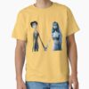 ssrcoclassic teemens 02ffcf6eda6eb664a1frontproduct squarex1000 11 - Corpse Bride Store