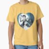 ssrcoclassic teemens 02ffcf6eda6eb664a1frontproduct squarex1000 15 - Corpse Bride Store