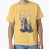 ssrcoclassic teemens 02ffcf6eda6eb664a1frontproduct squarex1000 17 - Corpse Bride Store