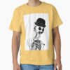 ssrcoclassic teemens 02ffcf6eda6eb664a1frontproduct squarex1000 18 - Corpse Bride Store