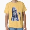 ssrcoclassic teemens 02ffcf6eda6eb664a1frontproduct squarex1000 2 - Corpse Bride Store