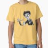 ssrcoclassic teemens 02ffcf6eda6eb664a1frontproduct squarex1000 3 - Corpse Bride Store