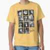 ssrcoclassic teemens 02ffcf6eda6eb664a1frontproduct squarex1000 4 - Corpse Bride Store