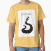 ssrcoclassic teemens 02ffcf6eda6eb664a1frontproduct squarex1000 6 - Corpse Bride Store