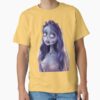 ssrcoclassic teemens 02ffcf6eda6eb664a1frontproduct squarex1000 8 - Corpse Bride Store
