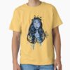 ssrcoclassic teemens 02ffcf6eda6eb664a1frontproduct squarex1000 9 - Corpse Bride Store