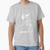 ssrcoclassic teemens 02heather greyfrontproduct squarex1000 1 - Corpse Bride Store