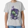 ssrcoclassic teemens 02heather greyfrontproduct squarex1000 10 - Corpse Bride Store