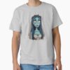 ssrcoclassic teemens 02heather greyfrontproduct squarex1000 - Corpse Bride Store