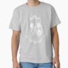 ssrcoclassic teemens 02heather greyfrontproduct squarex1000 12 - Corpse Bride Store