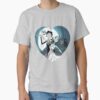 ssrcoclassic teemens 02heather greyfrontproduct squarex1000 15 - Corpse Bride Store