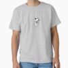 ssrcoclassic teemens 02heather greyfrontproduct squarex1000 16 - Corpse Bride Store