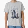 ssrcoclassic teemens 02heather greyfrontproduct squarex1000 17 - Corpse Bride Store