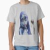 ssrcoclassic teemens 02heather greyfrontproduct squarex1000 2 - Corpse Bride Store
