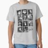ssrcoclassic teemens 02heather greyfrontproduct squarex1000 4 - Corpse Bride Store