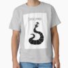 ssrcoclassic teemens 02heather greyfrontproduct squarex1000 6 - Corpse Bride Store