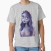 ssrcoclassic teemens 02heather greyfrontproduct squarex1000 8 - Corpse Bride Store