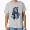 ssrcoclassic teemens 02heather greyfrontproduct squarex1000 9 - Corpse Bride Store