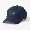 ssrcodad hatproduct0d162e9880ee6111front three quartersquare1000x1000 bgf8f8f8 12 - Corpse Bride Store