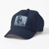 ssrcodad hatproduct0d162e9880ee6111front three quartersquare1000x1000 bgf8f8f8 16 - Corpse Bride Store