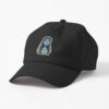 ssrcodad hatproduct10101001c5ca27c6front three quartersquare1000x1000 bgf8f8f8 10 - Corpse Bride Store
