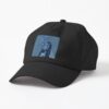 ssrcodad hatproduct10101001c5ca27c6front three quartersquare1000x1000 bgf8f8f8 - Corpse Bride Store