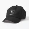 ssrcodad hatproduct10101001c5ca27c6front three quartersquare1000x1000 bgf8f8f8 11 - Corpse Bride Store