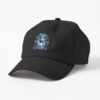 ssrcodad hatproduct10101001c5ca27c6front three quartersquare1000x1000 bgf8f8f8 17 - Corpse Bride Store