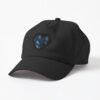 ssrcodad hatproduct10101001c5ca27c6front three quartersquare1000x1000 bgf8f8f8 5 - Corpse Bride Store