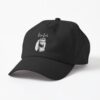 ssrcodad hatproduct10101001c5ca27c6front three quartersquare1000x1000 bgf8f8f8 6 - Corpse Bride Store