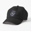 ssrcodad hatproduct10101001c5ca27c6front three quartersquare1000x1000 bgf8f8f8 8 - Corpse Bride Store