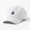 ssrcodad hatproductfafafaca443f4786front three quartersquare1000x1000 bgf8f8f8 15 - Corpse Bride Store