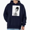 ssrcooversized hoodiemens 0105081f66c8590f4efrontsquare productx1000 10 - Corpse Bride Store