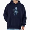 ssrcooversized hoodiemens 0105081f66c8590f4efrontsquare productx1000 11 - Corpse Bride Store