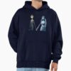 ssrcooversized hoodiemens 0105081f66c8590f4efrontsquare productx1000 12 - Corpse Bride Store