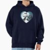 ssrcooversized hoodiemens 0105081f66c8590f4efrontsquare productx1000 13 - Corpse Bride Store