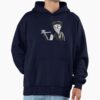ssrcooversized hoodiemens 0105081f66c8590f4efrontsquare productx1000 14 - Corpse Bride Store