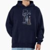 ssrcooversized hoodiemens 0105081f66c8590f4efrontsquare productx1000 15 - Corpse Bride Store