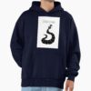 ssrcooversized hoodiemens 0105081f66c8590f4efrontsquare productx1000 16 - Corpse Bride Store