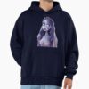 ssrcooversized hoodiemens 0105081f66c8590f4efrontsquare productx1000 18 - Corpse Bride Store